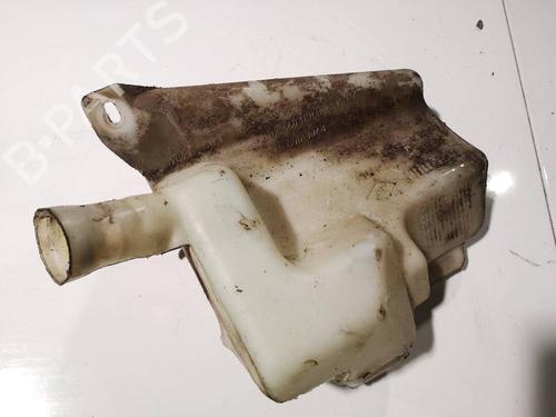 Sprinklertank Sprinklertank RENAULT ESPACE IV (JK0/1_) 2.0 (JK0A, JK1D, JK0N) (170 hp) 34894816 34894816