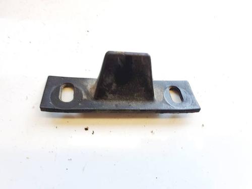 Used Other HONDA HR-V (GH_) 1.6 16V (GH1, GH3) (105 hp) 32957299