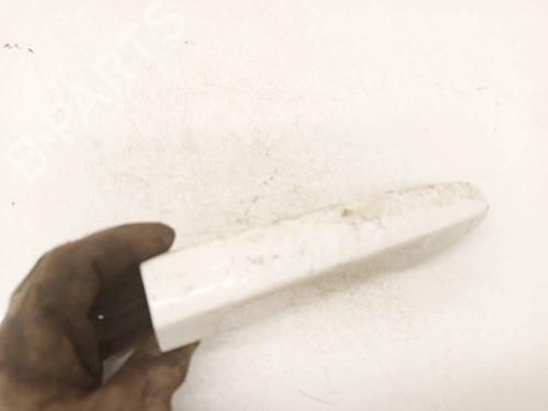 front-right-exterior-door-handle-toyota-rav-4-iii-_a3_-2005-2006-2007-2008-2009-2010-2011-2012-2013-2014-34768531 main image