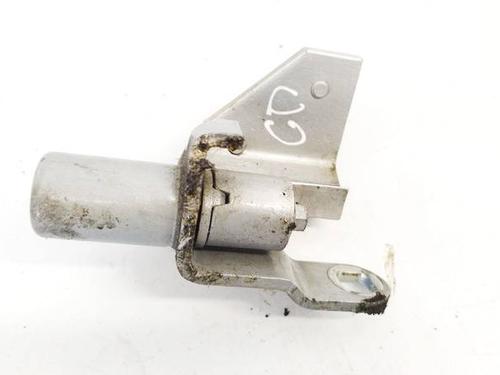hingedoor-check-strap-ford-mondeo-iv-ba7-2007-2008-2009-2010-2011-2012-2013-2014-2015-33837667 main image