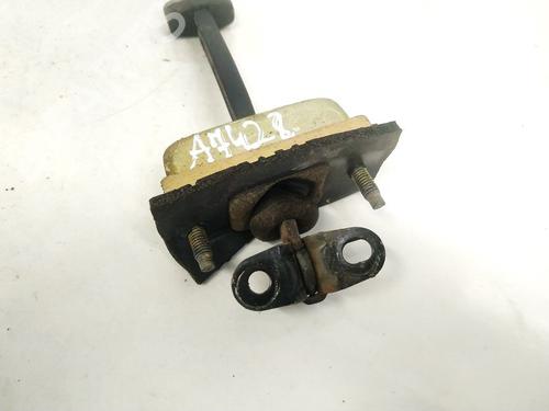 Hinge/Door check strap DODGE NEON II 2.0 16V | BP35427562C146 - Image 2