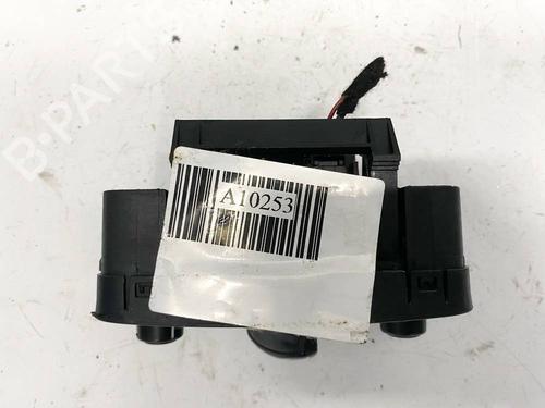 Switch FORD MONDEO IV (BA7) 1.8 TDCi | BP35033521I30 - Image 2