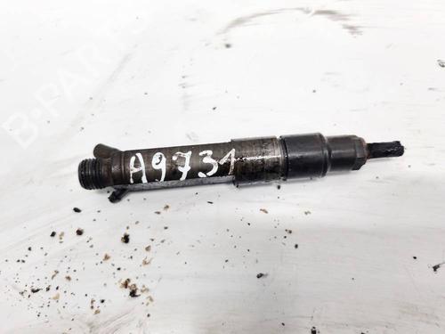 Used Injector Injector VW PASSAT B5 Variant (3B5) 1.9 TDI (90 hp) 34863258 34863258