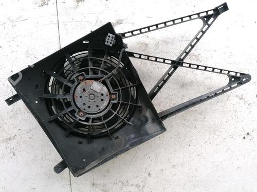 Used Fan Fan 35601285 35601285