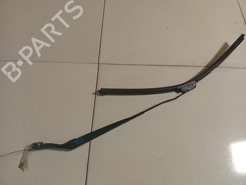 Brazo limpia delantero Brazo limpia delantero NISSAN PRIMERA Hatchback (P12) 1.9 dCi (116 hp) 36960357 36960357