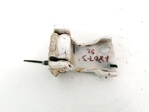 hingedoor-check-strap-ford-transit-van-fa_-_-2006-2007-2008-2009-2010-2011-2012-2013-2014-32908344 main image