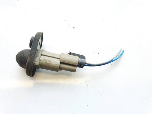 Used Electronic module Electronic module 34960592 34960592