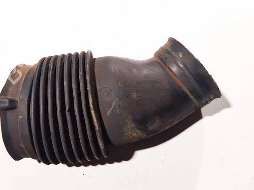 Pipe OPEL VECTRA C (Z02) 2.2 DTI 16V (F69) | BP35104603M125 - Image 2