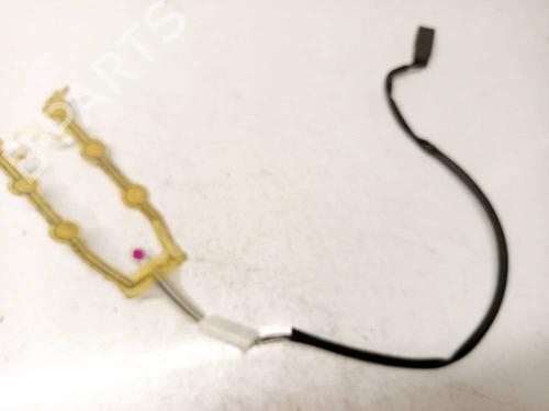 Used Electronic module Electronic module 34778422 34778422