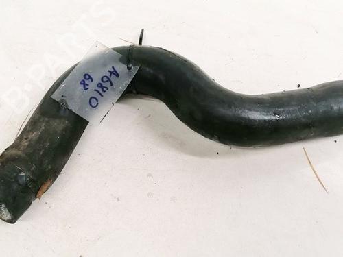 Used Pipe Pipe VOLVO S80 I (184) 2.4 (170 hp) 33092400 33092400