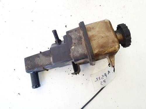 Used Power steering reservoir Power steering reservoir 35481643 35481643