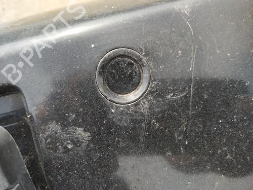 Used Electronic module Electronic module 35434525 35434525