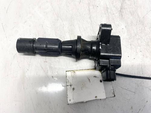 Used Ignition coil Ignition coil MAZDA CX-7 (ER) 2.3 AWD (248 hp) 35190997 35190997