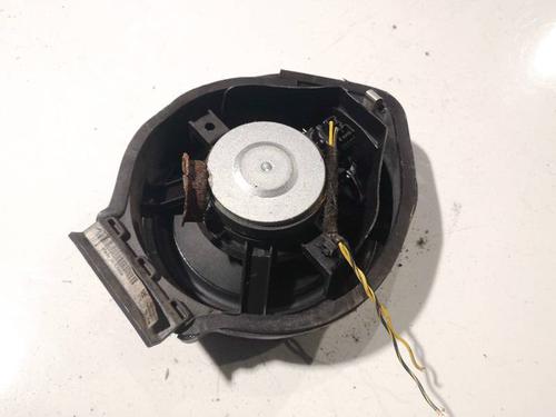 Speaker OPEL MERIVA B MPV (S10) 1.3 CDTI (75) | BP38550478E2 - Image 2