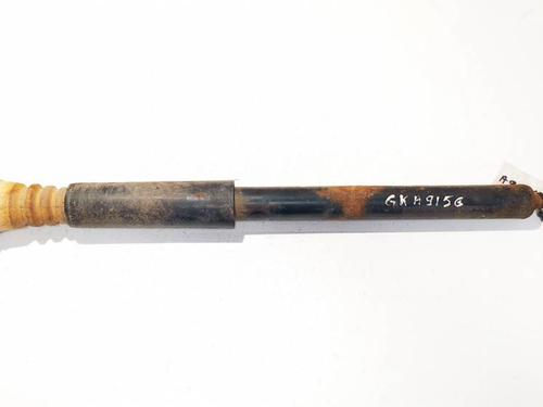 Used Left rear shock absorber Left rear shock absorber MAZDA 2 (DY) 1.4 (80 hp) 35267302 35267302