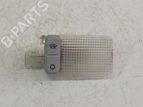 interior-roof-light-ford-s-max-wa6-2006-2007-2008-2009-2010-2011-2012-2013-2014-34818380 main image