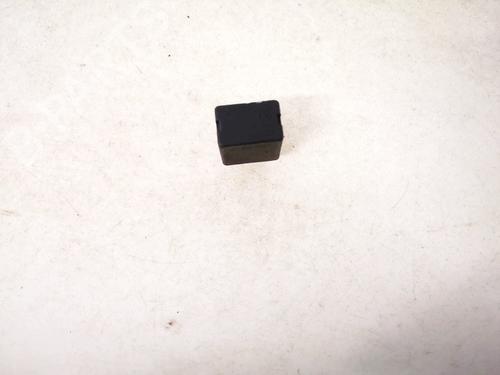 Used Other Other ALFA ROMEO 147 (937_) 1.6 16V T.SPARK ECO (937.AXA1A, 937.BXA1A) (105 hp) 33077891 33077891