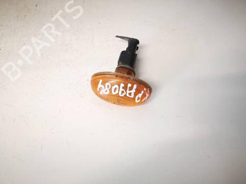 Used Left side indicator Left side indicator CHRYSLER SEBRING (JR) 2.0 (141 hp) 35277621 35277621