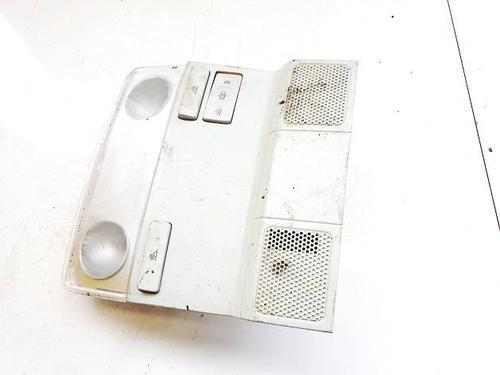 Used Interior roof light Interior roof light 39182335 39182335