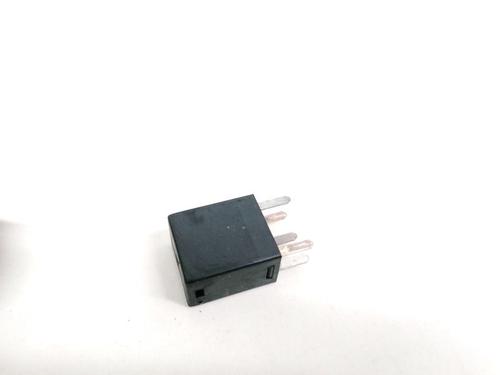 Used Electronic sensor Electronic sensor CHRYSLER VOYAGER IV (RG, RS) 2.5 CRD (141 hp) 33090682 33090682