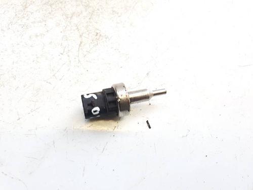 Electronic module KIA EV6 (CV) 77 | BP35130194M83 - Image 3