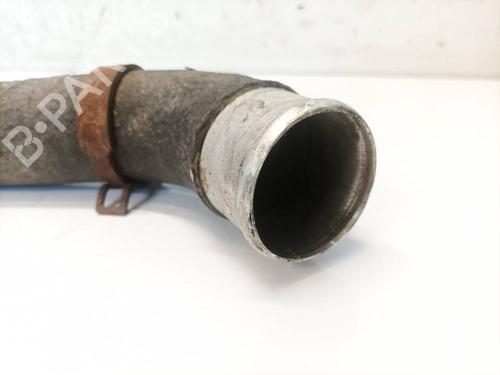 Pipe OPEL INSIGNIA A (G09) 2.0 CDTI (68) | BP32961705M125 - Image 2