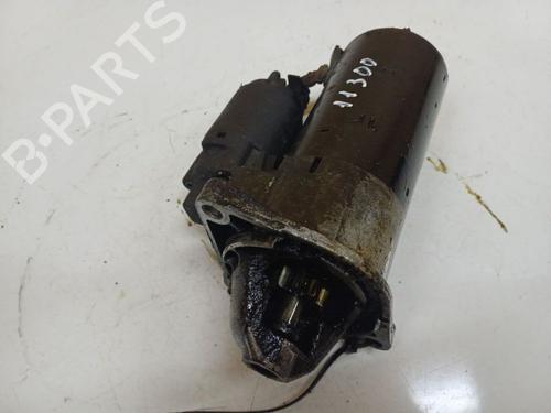 Starter ALFA ROMEO 159 (939_) 1.9 JTDM 8V (939AXE1B) | BP36455644M8 - Image 3