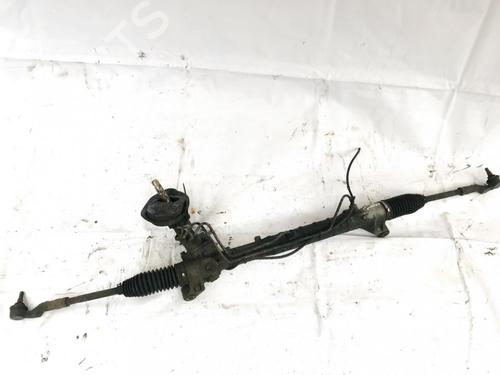 Used Steering column Steering column 38740512 38740512
