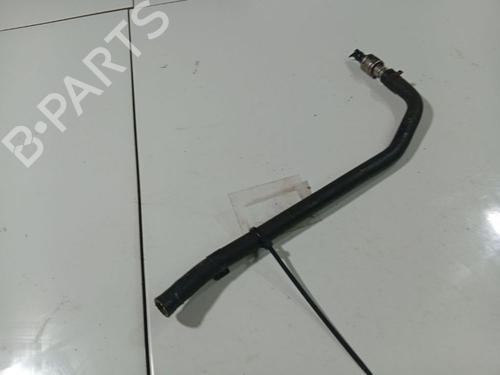 Pipe SKODA SUPERB II (3T4) 2.0 TDI | BP39041571M125 - Image 2