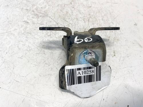 hingedoor-check-strap-ford-fiesta-vi-cb1-ccn-2008-32591551 main image