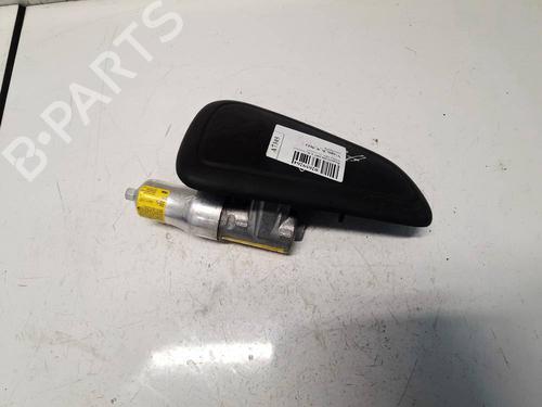 other-peugeot-206-sw-2ek-2002-32545450 main image