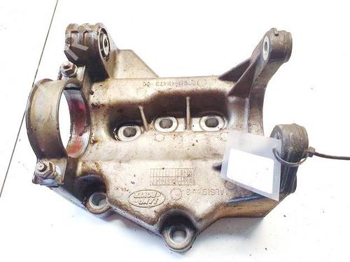Used Support Support LAND ROVER FREELANDER 2 (L359) 2.2 TD4 4x4 (160 hp) 32558737 32558737