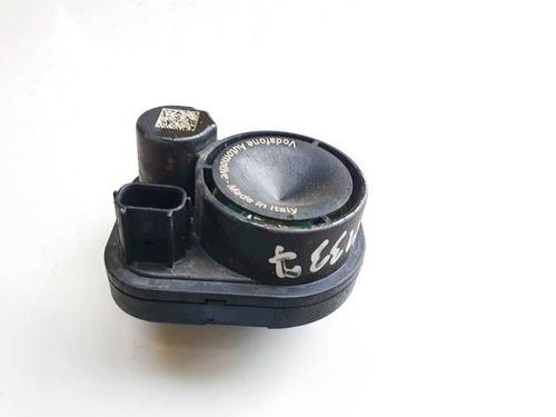 Used Speaker Speaker 38579713 38579713