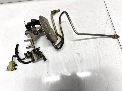 Used Pipe Pipe DODGE JOURNEY 2.0 CRD (140 hp) 35102684 35102684