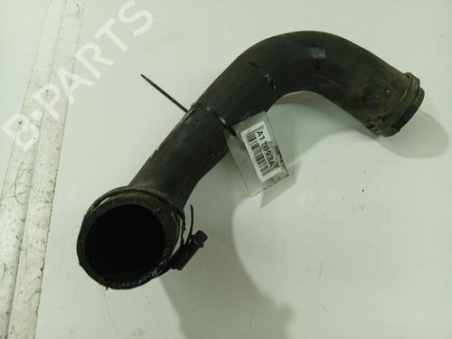 Used Pipe Pipe VOLVO V50 (545) 1.6 D (110 hp) 34828698 34828698