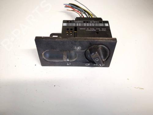 Used Switch Switch 34956047 34956047