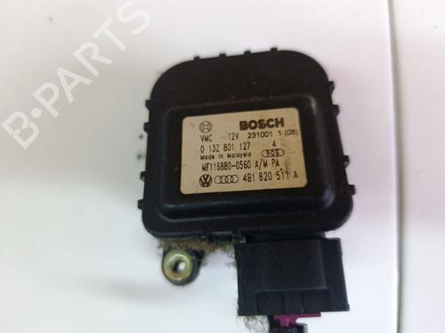 Electronic module AUDI A6 C5 (4B2, 4B4) 2.5 TDI | BP36382972M83 - Image 3
