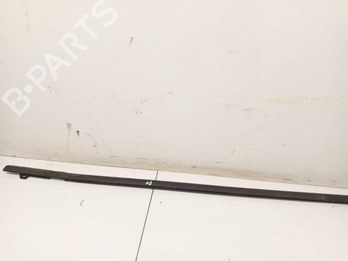 other-ford-fiesta-vii-hj-hf-2017-38576507 main image