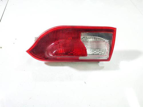 Used Right taillight Right taillight PEUGEOT 407 (6D_) 1.6 HDi 110 (6D9HZC, 6D9HYC) (109 hp) 34788576 34788576