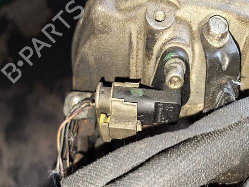 Electronic sensor OPEL VECTRA C (Z02) 1.9 CDTI (F69) | BP36687351M84 - Image 2