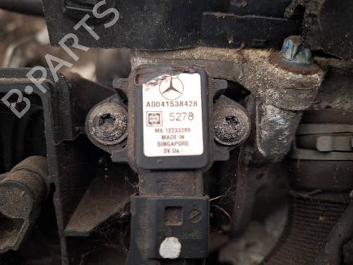 Used Electronic module Electronic module 35208283 35208283