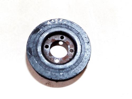 Used Pulley Pulley 35613236 35613236