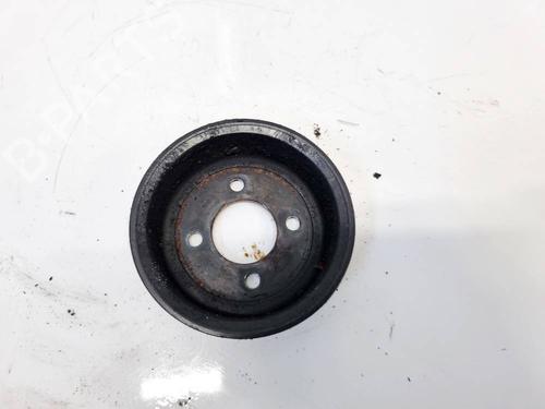 Used Pulley Pulley 35220507 35220507