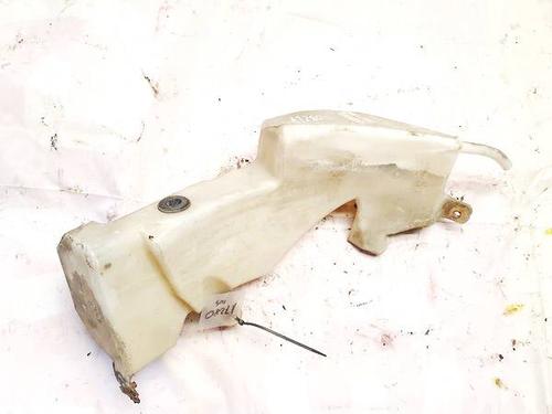 Sprinklertank AUDI A4 B6 (8E2) 2.4 | BP35420457C113 - Image 3