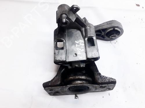 Used Engine mount Engine mount NISSAN NOTE (E11, NE11) 1.5 dCi (86 hp) 33530613 33530613