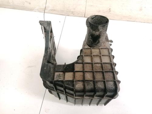 Used Air filter box Air filter box MAZDA 6 Saloon (GG) 2.3 (GG3P) (166 hp) 35468215 35468215