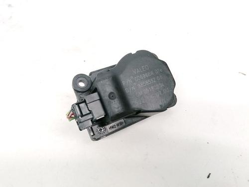 Used Electronic module Electronic module OPEL SIGNUM Hatchback (Z03) 2.2 DTI (F48) (125 hp) 32879085 32879085