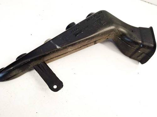 Pipe SEAT LEON (1P1) 1.9 TDI | BP34774512M125 - Image 2