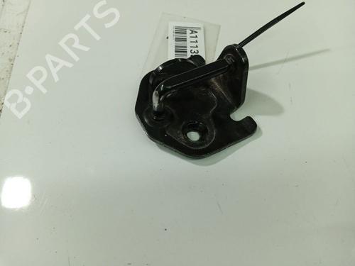 Støtte FORD USA FUSION 2.5 | BP32534744C155