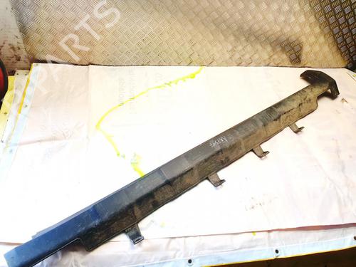 Used Right sideskirt Right sideskirt HONDA CR-V III (RE_) 2.2 i-CTDi 4WD (RE6) (140 hp) 35416822 35416822